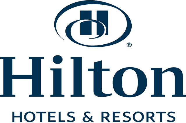 hilton-hotels-and-resorts-logo