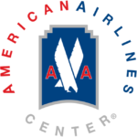 logo-american-airlines-center