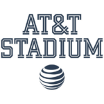 logo-atnt-stadium