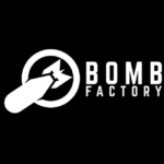 logo-bomb-factory