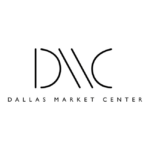 logo-dallas-market-center