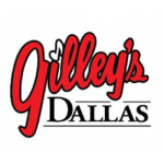 logo-gilleys-dallas