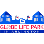 logo-globe-life-park