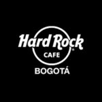 logo-hard-rock-cafe