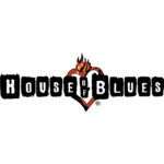 logo-house-of-blues