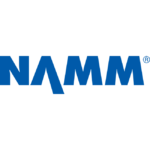 logo-namm