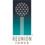 logo-reunion-tower