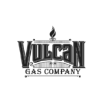 logo-vulcan-gas-company