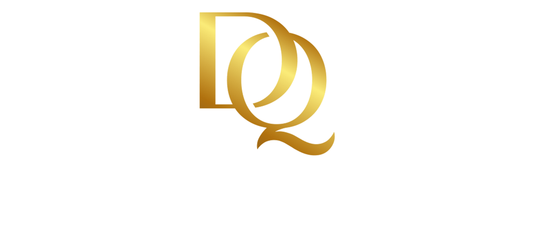 Full Logo Gold on Trans 1920 Cropped Vert