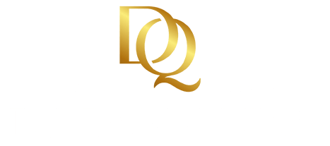 Full Logo Gold on Trans 467